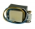 Control Transformer, 24 Volt, 40 VA