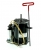 Blower Motor Replacement Kit