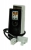 Outdoor Temperature Sensor Kit