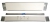 Base Panel Carton – EGH-125