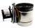 Vent Damper Assembly, 6"