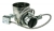 Vent Damper Kit