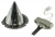 Burner Replacement Kit