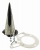 Burner Replacement Kit