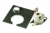 Block Temperature Switch Kit