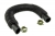Hose Trap Replacement Kit