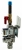 Gas Valve Replacement Kit