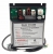 Gold Module Conversion Kit