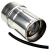 In-line Flue Adapter with Drain Kit