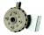 Air Pressure Switch