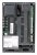 Ultra Control Module