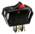 On/Off Power Switch