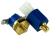 Return/Supply Sensor Kit