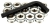 Heat Exchanger Plug Kit