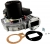 Blower Assembly Kit