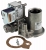 Gas Valve/Venturi Kit