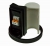 System temperature sensor