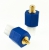 Return/Supply Sensor Kit - (1) Sensor