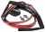 Door Gasket Replacement Kit