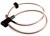 Ignition Cable Kit - Ignition Cable, Suppressor and Wire Tie
