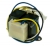 Transformer 120V/24V