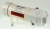 Condensate neutralizer kit