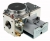 Gas Valve Kit