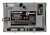 Ultra U-Control Module