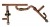 Ultra 80/105 Easy Up Manifold Service Kit - 1 ¼"