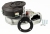 Blower Assembly Kit