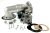 Gas Valve/Venturi Kit