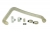 Condensate Trap Kit