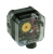 Low Gas Pressure Switch Replacement Kit