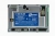 CSD-1 U-Control Module