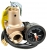 Pressure Relief Valve 