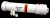 Condensate Neutralizer Kit