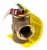 ASME Pressure Relief Valve
