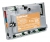 Evergreen Control Module Kit